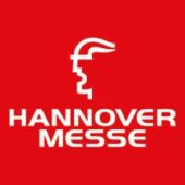 HM 2023, Hannover Messe