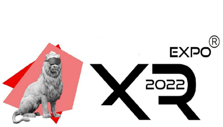 XR-Expo 2022